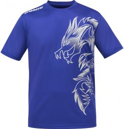dragon shirt