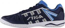 Stiga Centrecourt Shoes Table Tennis Footwear 