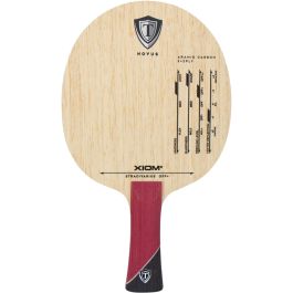 Xiom Stradivarius | Dandoy Sports
