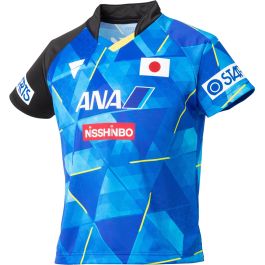 www.dandoy-sports.com