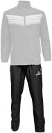 Stiga Pants Venus Black