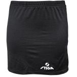 Stiga Skirt Mercure Black