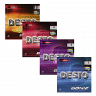 Donic Desto F serie 3=4