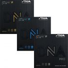 Stiga DNA Pro Serie 3=4