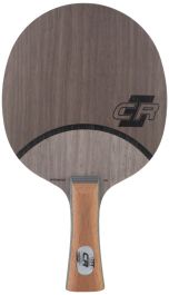 【新品】STIGA（スティガ） シェイクラケット OFFENSIVE CR WRB MASTER（オフェンシブ CR WRB フレア） 新品】STIGA（スティガ） シェイクラケット OFFENSIVE CR WRB