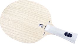Stiga Energy Wood V2 WRB | Dandoy Sports