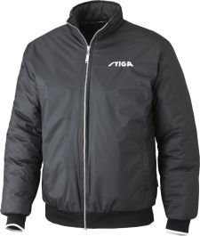 jacket_season_black_2.jpg