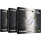 Stiga Calibra LT Serie 2=3