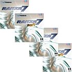 Yasaka Rakza 7 Serie 3=4 