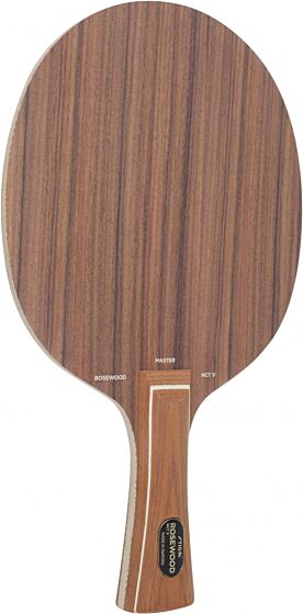 Stiga Rosewood NCT V | Dandoy Sports