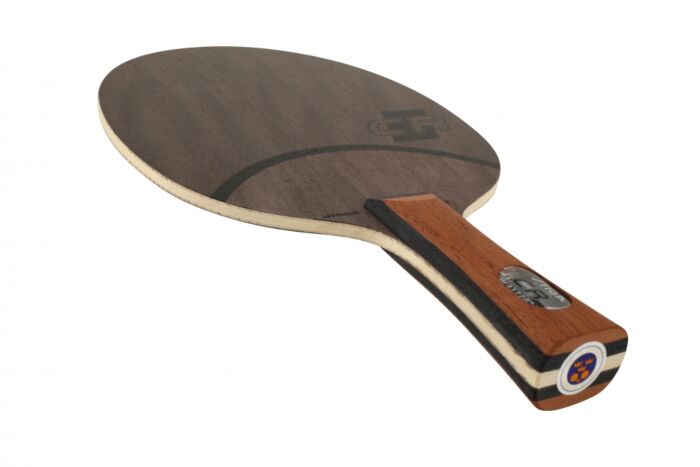 Stiga Offensive CR WRB | Dandoy Sports