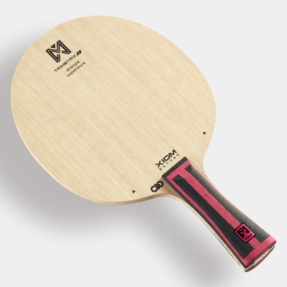 Xiom An Jaehyun TMXi PRO | Dandoy Sports