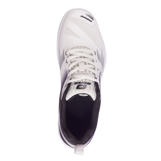 Donic Shoes Draven GSX | Dandoy Sports