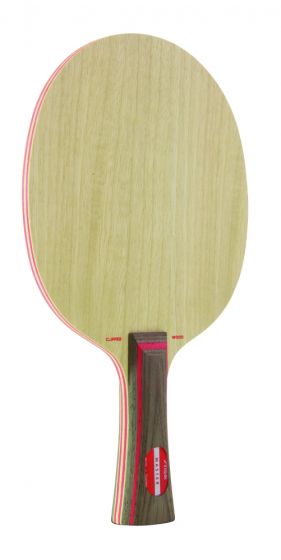 Stiga Clipper | Dandoy Sports