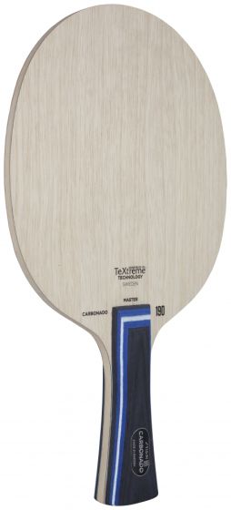 Stiga Carbonado 190 | Dandoy Sports