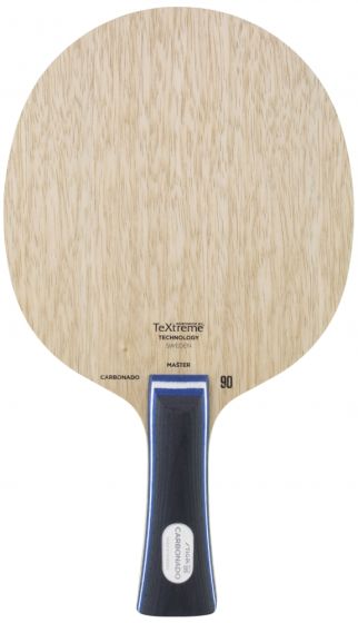 Stiga Carbonado 90 | Dandoy Sports