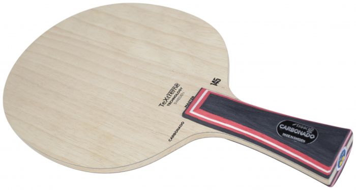 公式の  145 Carbonado Stiga | Sports Dandoy その他