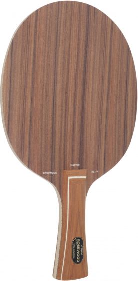 [新品]STIGA ローズウッドNCT V (ST) ローズウッド NCT V | stiga