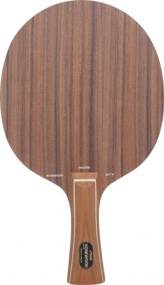 Stiga Rosewood NCT VII - Megaspin