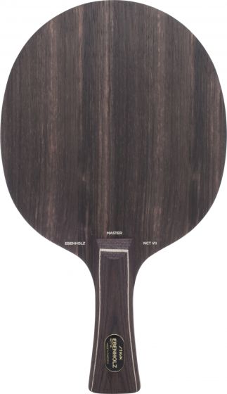 Stiga Ebenholz NCT VII | Dandoy Sports