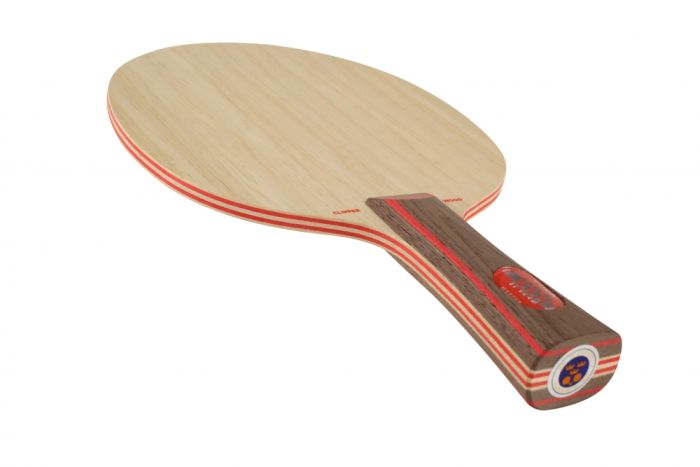 Stiga Clipper WRB | Dandoy Sports