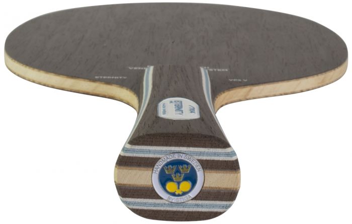 Stiga Eternity VPS V | Dandoy Sports