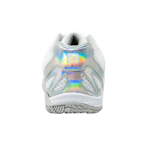 Andro Shoes Cross Step 2 Hologram Dandoy Sports