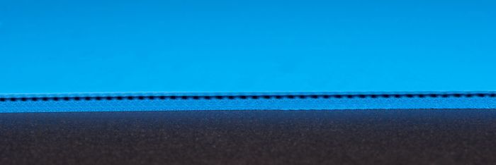 Donic Bluestorm Z3 | Dandoy Sports