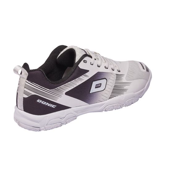 Draven sneakers on sale