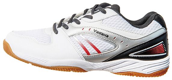 Yasaka Shoes Jet Impact Neo Dandoy Sports