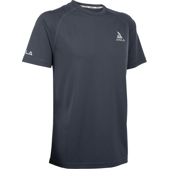 Adidas 5xl Herren Buy Adidas Essentials Single Jersey Big Logo T