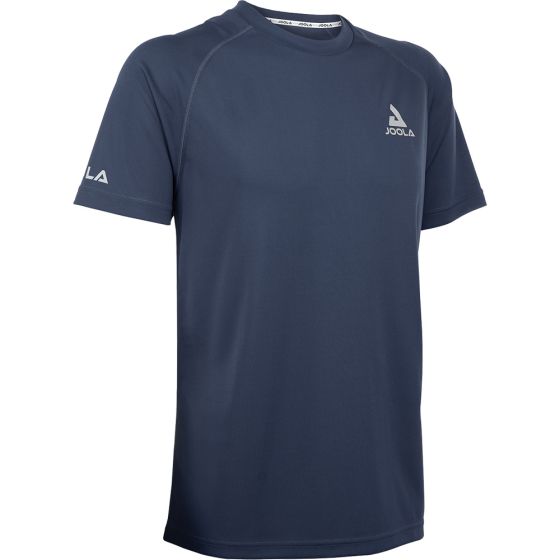 Joola T-Shirt Airform Navy | Dandoy Sports