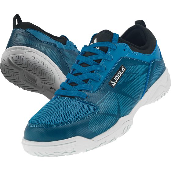 Joola court shoes discount