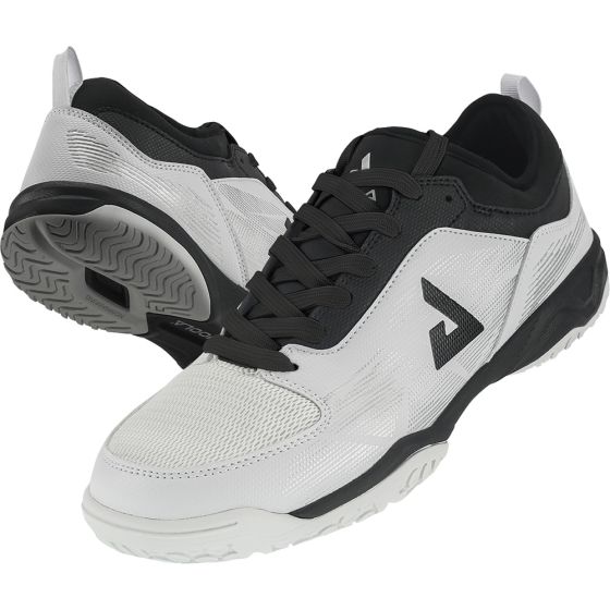 【メーカー包装済】 White NexTT Shoes Joola | Sports Dandoy スーツ・フォーマル・ドレス