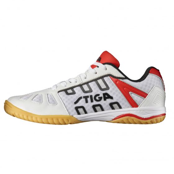 Stiga Shoes Liner II Dandoy Sports