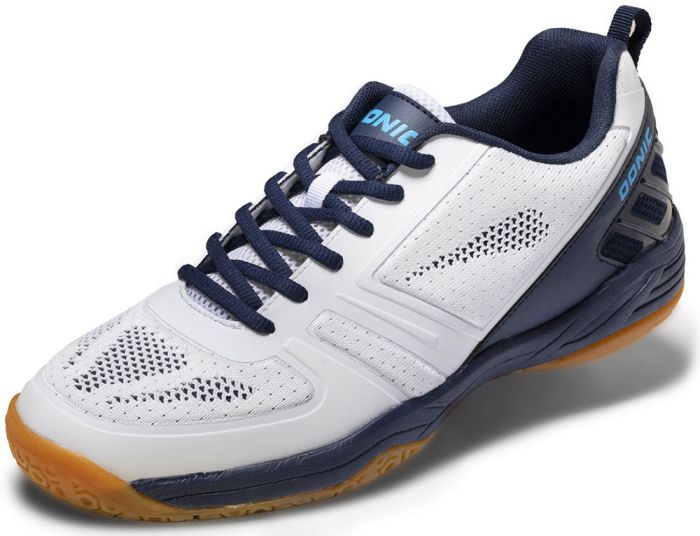Donic Shoes Reflex Dandoy Sports