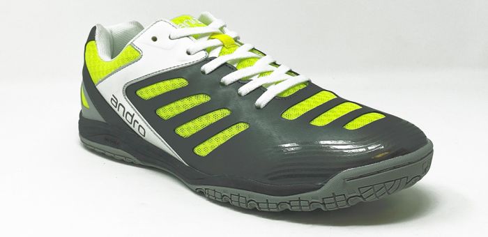 Andro table tennis shoes hotsell