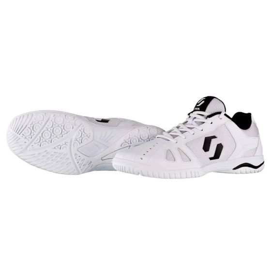 Leiner shoes on sale