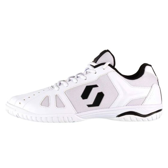 Leiner shoes hotsell