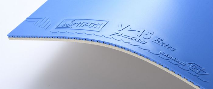 ｖ（＾＿＾ｖ）♪ Kawasaki ZX-6R Velocity Stacks