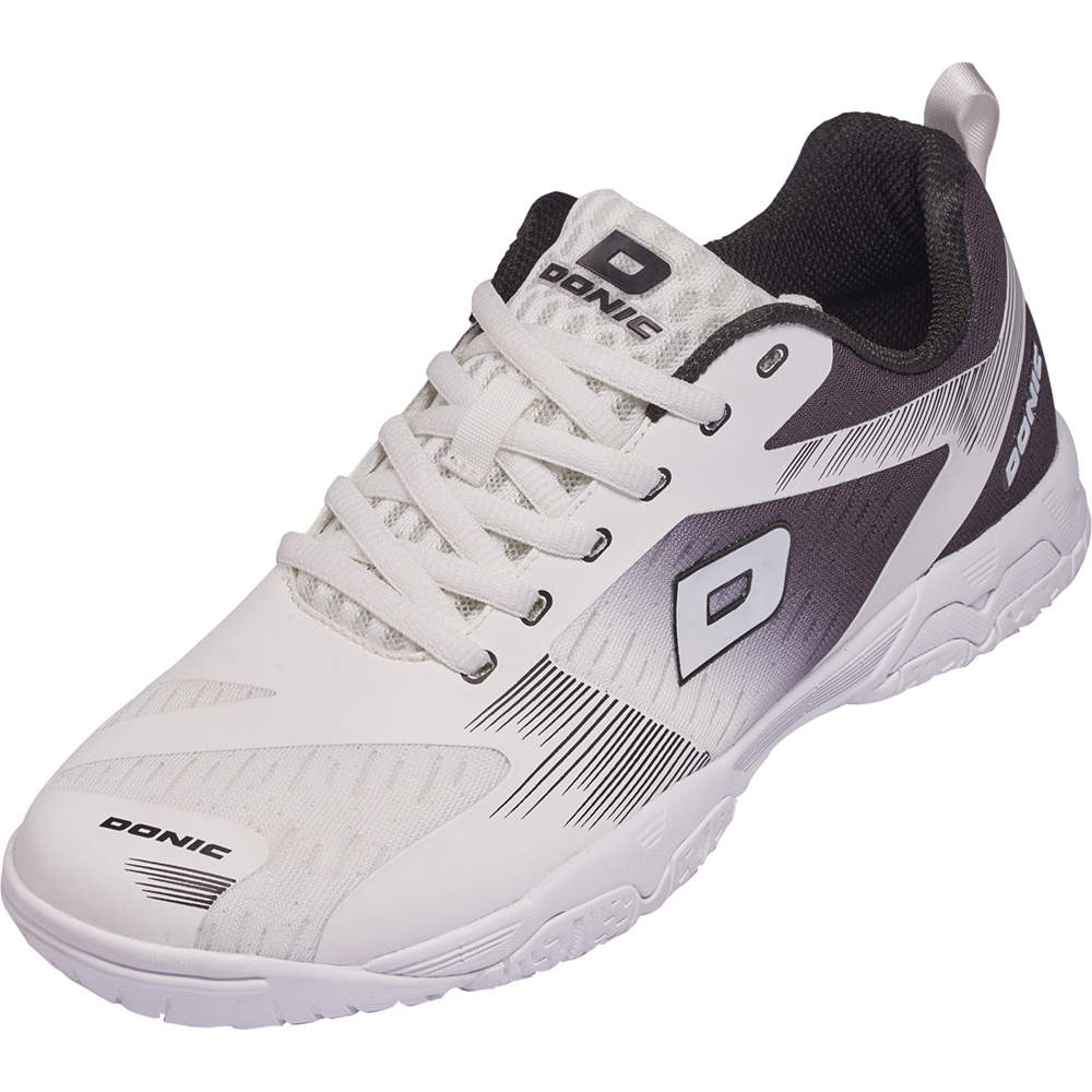 Donic Shoes Draven GSX | Dandoy Sports