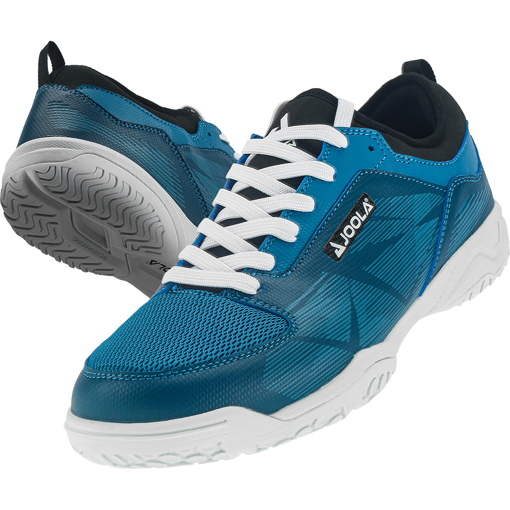 Joola court shoes top