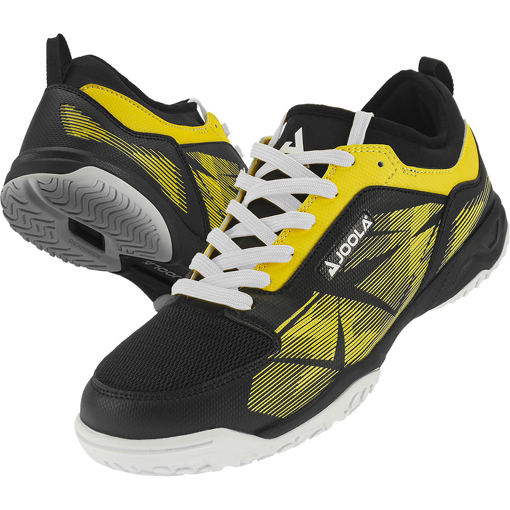 Joola shoes price outlet