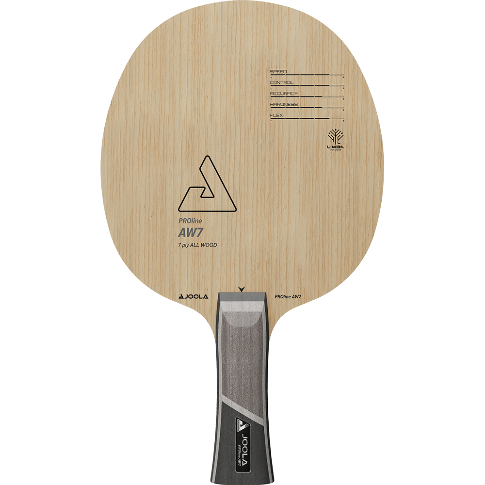Joola PROline AW7 | Dandoy Sports