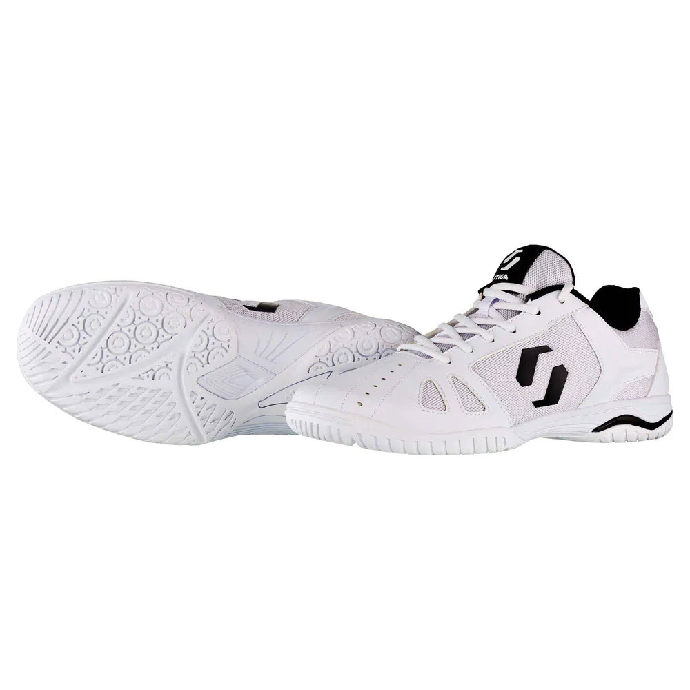 Stiga liner shoes sales