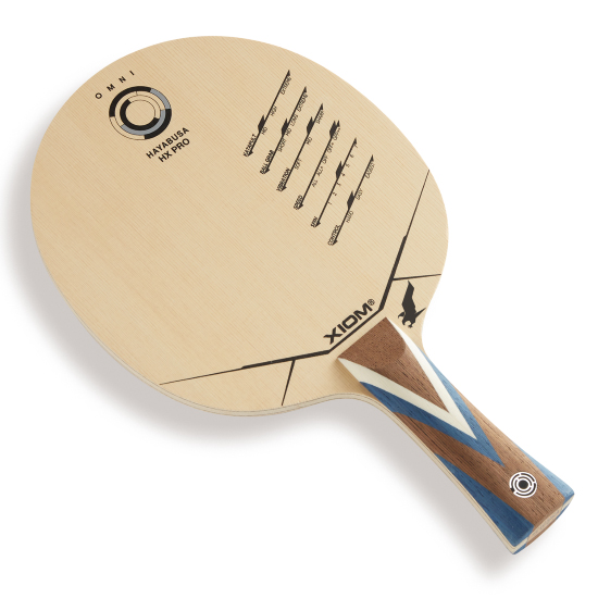 GOSEN ゴーセン ラケット　ミコ　GOSEN　Mico　6U5　初心者向け GOSEN ゴーセン ラケット ミコ GOSEN Mico 6U5 初心者向け